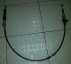 KABEL PERSNELING TOYOTA CORONA ABSOLUTE 2000 CC, SEBELAH KIRI