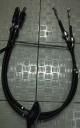 KABEL PERSNELING MITSUBISHI LANCER DANGAN