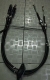KABEL PERSNELING MITSUBISHI LANCER DANGAN