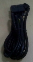 KABEL SET RELAY LAMPU, 2 RELAY