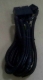 KABEL SET RELAY LAMPU, 2 RELAY