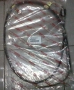 KABEL REM TOYOTA AVANZA BAGIAN KANAN, ORIGINAL TOYOTA