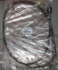 KABEL REM TOYOTA AVANZA BAGIAN KANAN, ORIGINAL TOYOTA