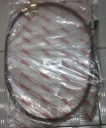 KABEL REM TOYOTA AVANZA BAGIAN KIRI, ORIGINAL TOYOTA