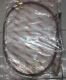KABEL REM TOYOTA AVANZA BAGIAN KIRI, ORIGINAL TOYOTA
