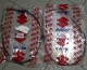 KABEL REM TANGAN SUZUKI AMENITY & SUZUKI ELENY / SET, ORIGINAL SUZUKI