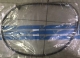 KABEL REM TANGAN OPEL BLAZER
