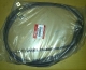 KABEL REM TANGAN SUZUKI FORSA TAHUN 1986-1989 / SET, ORIGINAL SUZUKI