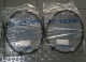 KABEL REM TANGAN MITSUBISHI LANCER DANGAN DOHC TAHUN 1990-1992 / SET