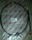 KABEL SPEEDOMETER / KABEL KILOMETER TOYOTA AVANZA TAHUN 2004-2011, ORIGINAL TOYOTA