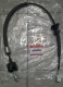 KABEL SPEEDOMETER / KABEL KILOMETER SUZUKI ESTEEM 1600 CC, ORIGINAL SUZUKI