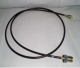 KABEL SPEEDOMETER KIJANG GRAND EXTRA 7K 97-99