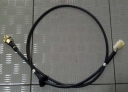 KABEL SPEEDOMETER DAIHATSU TARUNA, ORIGINAL DAIHATSU