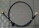 KABEL SPEEDOMETER DAIHATSU TARUNA, ORIGINAL DAIHATSU