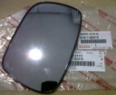 KACA SPION TOYOTA AVANZA KANAN TAHUN 2007-2011, ORIGINAL