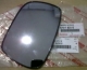 KACA SPION TOYOTA AVANZA KANAN TAHUN 2007-2011, ORIGINAL