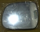 KACA SPION TOYOTA KIJANG INNOVA SEBELAH KIRI, ORIGINAL TOYOTA
