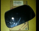 KACA SPION TOYOTA VIOS TAHUN 2003-2006, SEBELAH KANAN, ORIGINAL TOYOTA