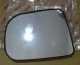 KACA SPION TOYOTA ALL NEW AVANZA TYPE G TAHUN 2012-2015 SEBELAH KIRI, ORIGINAL TOYOTA