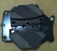 BRAKE PADS TOYOTA VIOS TAHUN 2003-2006, BELAKANG / SET