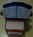 BRAKE PADS HONDA ACCORD CIELO TAHUN 1994-1998, HONDA IMPORT