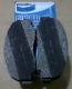 BRAKE PADS DAIHATSU TAFT GT & FEROSA.