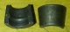 KANCING KLEP TOYOTA CORONA TWIN CAM TAHUN 89-91, 2000 CC / SET, ORIGINAL