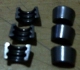 KANCING KLEP OPEL BLAZER DOHC, ORIGINAL