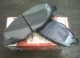 BRAKE PADS KIJANG INNOVA DIESEL 