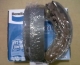 BRAKE SHOES TOYOTA AVANZA & DAIHATSU XENIA.