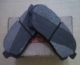 BRAKE PADS DAIHATSU XENIA & TOYOTA AVANZA.