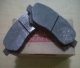 BRAKE PADS DAIHATSU TARUNA