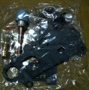 CARBURATOR KIT SUZUKI ESTEEM 1600 CC / SET
