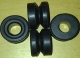 KARET ARM STIR NISSAN TERRANO / SET