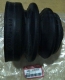 KARET BOOT AS RODA DEPAN MITSUBISHI GALANT MODEL HIU TAHUN 1998-2003