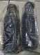 KARET BOOT SHOCKBREKER BELAKANG NISSAN X TRAL TAHUN 2003-2007 / SET