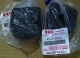 BUSHING ARM SUZUKI BALENO TAHUN 1997-2002, RODA DEPAN, MODEL KECIL / SET, ORIGINAL SUZUKI