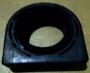 KARET DUDUKAN BREKET TENGAH KOPEL OPEL BLAZER