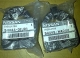KARET GROMMET STIR NISSAN SERENA TAHUN 2004-2012 / SET, ORIGINAL NISSAN