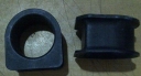 KARET GROMMET STIR TOYOTA SOLUNA / SET
