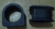 KARET GROMMET STIR TOYOTA SOLUNA / SET