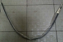 KARET KACA DEPAN MITSUBISHI LANCER EVO 3 TAHUN 1993-1996, ORIGINAL MITSUBISHI