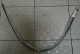KARET KACA DEPAN MITSUBISHI LANCER EVO 3 TAHUN 1993-1996, ORIGINAL MITSUBISHI