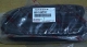 KARET CHANNEL KACA TOYOTA AVANZA TAHUN 2004-2011, BAGIAN DEPAN SEBELAH KANAN, ORIGINAL TOYOTA