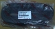 KARET CHANNEL KACA TOYOTA AVANZA TAHUN 2004-2011, BAGIAN DEPAN SEBELAH KIRI, ORIGINAL TOYOTA