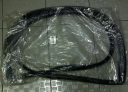 KARET KACA DEPAN TOYOTA LAND CRUISER TAHUN 1995-1999, ORIGINAL TOYOTA