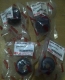 KARET STABILIZER DAIHATSU CERIA / SET, ORIGINAL DAIHATSU