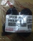 KARET REM KIT / CALIPER KIT TOYOTA KIJANG INNOVA BAGIAN BELAKANG, ORIGINAL