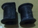 KARET STABILIZER TOYOTA KIJANG KAPSUL TAHUN 1997-2003, BAGIAN DEPAN / SET, 