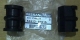 KARET STABILIZER NISSAN X - TRAIL T 30 TAHUN 2003-2007, BAGIAN DEPAN / SET, ORIGINAL NISSAN